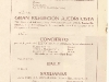 PROGRAMA FESTA MAJOR-1955-2.jpg